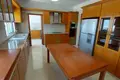 Office 185 m² in Limassol District, Cyprus