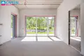 Maison 96 m² Darzininkai, Lituanie