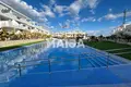 Apartamento 3 habitaciones 76 m² Finestrat, Španjolska