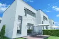 Casa 3 habitaciones 129 m² Lucko, Croacia