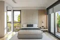 Apartamento  Budva, Montenegro
