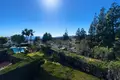Mieszkanie 2 pokoi 120 m² Mijas, Hiszpania