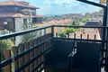 Mieszkanie 2 pokoi  Cherganovo, Bułgaria