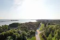 Parcelas  Naracki sielski Saviet, Belarús