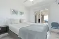 Дом 5 спален 355 м² Михас, Испания