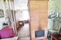 House 48 m² Nieharelski sielski Saviet, Belarus