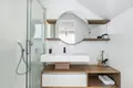 3 bedroom apartment 107 m² Urbanizacion Lo Pepin, Spain