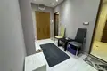 Hotel 84 m² Baltschik, Bulgarien