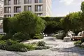 Apartamento 2 habitaciones 154 m² Moscú, Rusia