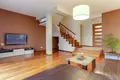 5 room house 176 m² in Lomianki Dolne, Poland