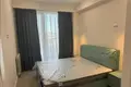 Apartamento 2 habitaciones 56 m² Tiflis, Georgia