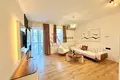 Hotel 1 room 440 m² in Budva, Montenegro