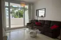 3 bedroom apartment  Marbella, Spain