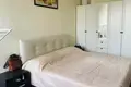 1 room apartment 30 m² Pattaya City, Thailand