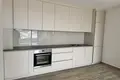 Wohnung 2 zimmer  Becici, Montenegro