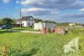 Haus  Carnaucycki sielski Saviet, Belarus