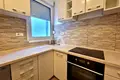 Apartamento 2 habitaciones 66 m² Budva, Montenegro