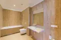 Mieszkanie 3 pokoi 109 m² Ryga, Łotwa