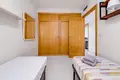 Appartement 3 chambres 92 m² Torrevieja, Espagne