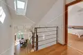 Дом 27 комнат 822 м² Petrcane, Хорватия
