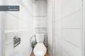 Wohnung 2 zimmer 50 m² in Vilnius, Litauen
