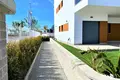 Квартира 2 спальни 94 м² Пилар-де-ла-Орадада, Испания