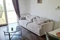 2 bedroom apartment 68 m² in Germasogeia, Cyprus