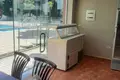 1 room apartment 83 m² Bashkia Durres, Albania