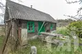 House 66 m² Liebiedzieuski sielski Saviet, Belarus