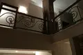 4 bedroom Villa 280 m² Kardia, Greece