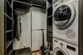 3 room apartment 84 m² Kaunas, Lithuania