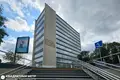 Квартира 1 комната 35 м² Минск, Беларусь