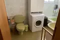 2 bedroom apartment 89 m² Loutraki-Perachora-Agioi Theodoroi Municipality, Greece