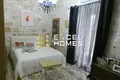 Casa 3 habitaciones  Zurrieq, Malta