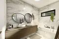 Вилла 4 спальни 180 м² Альтеа, Испания