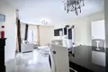 Apartamento 2 habitaciones 130 m² San Pedro Alcantara, Španjolska