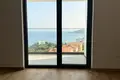 Wohnung 1 Schlafzimmer 43 m² Boreti, Montenegro