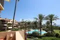 Appartement 3 chambres 180 m² Bel Air, Espagne