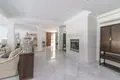 Haus 5 Schlafzimmer 390 m² Marbella, Spanien