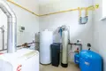 Дом 216 м² Тарасово, Беларусь