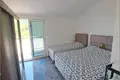 Wohnung 2 Schlafzimmer 134 m² Dobra Voda, Montenegro