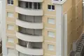 Hôtel 750 m² à Boreti, Monténégro