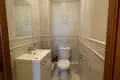 Квартира 4 комнаты 106 м² Варшава, Польша