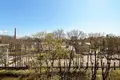 Квартира 4 комнаты 149 м² Айнажи, Латвия