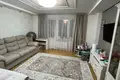 Appartement 2 chambres 67 m² Minsk, Bélarus