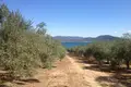 Land 1 room 3 850 m² Municipality of Athens, Greece