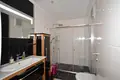 Mieszkanie 3 pokoi 125 m² Obakoy, Turcja