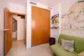 Квартира 4 спальни 220 м² Дос-Эрманас, Испания