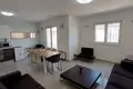 Mieszkanie 54 m² Kolasin Municipality, Czarnogóra