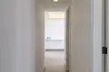 3 bedroom apartment 121 m² Regiao Geografica Imediata do Rio de Janeiro, Brazil